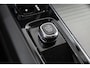 Volvo V60 Cross Country 2.0 B5 AWD Plus Stuur/Stoelverwarming Leder Elektrische Trekhaak Apple Carplay
