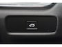 Volvo V60 Cross Country 2.0 B5 AWD Plus Stuur/Stoelverwarming Leder Elektrische Trekhaak Apple Carplay
