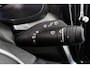 Volvo V60 Cross Country 2.0 B5 AWD Plus Stuur/Stoelverwarming Leder Elektrische Trekhaak Apple Carplay