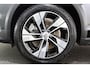 Volvo V60 Cross Country 2.0 B5 AWD Plus Stuur/Stoelverwarming Leder Elektrische Trekhaak Apple Carplay