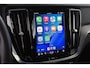 Volvo V60 Cross Country 2.0 B5 AWD Plus Stuur/Stoelverwarming Leder Elektrische Trekhaak Apple Carplay