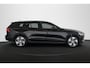 Volvo V60 Cross Country 2.0 B5 AWD Plus Stuur/Stoelverwarming Leder Elektrische Trekhaak Apple Carplay