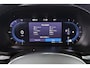 Volvo V60 Cross Country 2.0 B5 AWD Plus Stuur/Stoelverwarming Leder Elektrische Trekhaak Apple Carplay