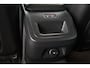 Volvo V60 Cross Country 2.0 B5 AWD Plus Stuur/Stoelverwarming Leder Elektrische Trekhaak Apple Carplay