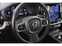Volvo V60 Cross Country 2.0 B5 AWD Plus Stuur/Stoelverwarming Leder Elektrische Trekhaak Apple Carplay