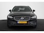 Volvo V60 Cross Country 2.0 B5 AWD Plus Stuur/Stoelverwarming Leder Elektrische Trekhaak Apple Carplay