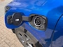 Ford Kuga 2.5 PHEV ST-Line 243pk | Winterpack | Wegklapbare Trekhaak | Orig. NL auto