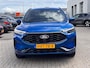 Ford Kuga 2.5 PHEV ST-Line 243pk | Winterpack | Wegklapbare Trekhaak | Orig. NL auto