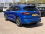 Ford Kuga 2.5 PHEV ST-Line 243pk | Winterpack | Wegklapbare Trekhaak | Orig. NL auto