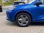 Ford Kuga 2.5 PHEV ST-Line 243pk | Winterpack | Wegklapbare Trekhaak | Orig. NL auto