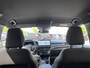 Ford Kuga 2.5 PHEV ST-Line 243pk | Winterpack | Wegklapbare Trekhaak | Orig. NL auto