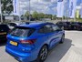 Ford Kuga 2.5 PHEV ST-Line 243pk | Winterpack | Wegklapbare Trekhaak | Orig. NL auto