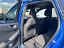 Ford Kuga 2.5 PHEV ST-Line 243pk | Winterpack | Wegklapbare Trekhaak | Orig. NL auto