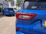 Ford Kuga 2.5 PHEV ST-Line 243pk | Winterpack | Wegklapbare Trekhaak | Orig. NL auto