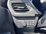 Ford Kuga 2.5 PHEV ST-Line 243pk | Winterpack | Wegklapbare Trekhaak | Orig. NL auto