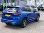Ford Kuga 2.5 PHEV ST-Line 243pk | Winterpack | Wegklapbare Trekhaak | Orig. NL auto
