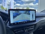 Ford Kuga 2.5 PHEV ST-Line 243pk | Winterpack | Wegklapbare Trekhaak | Orig. NL auto