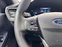 Ford Kuga 2.5 PHEV ST-Line 243pk | Winterpack | Wegklapbare Trekhaak | Orig. NL auto