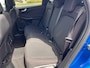 Ford Kuga 2.5 PHEV ST-Line 243pk | Winterpack | Wegklapbare Trekhaak | Orig. NL auto