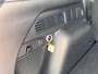 Ford Kuga 2.5 PHEV ST-Line 243pk | Winterpack | Wegklapbare Trekhaak | Orig. NL auto