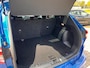 Ford Kuga 2.5 PHEV ST-Line 243pk | Winterpack | Wegklapbare Trekhaak | Orig. NL auto