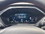 Ford Kuga 2.5 PHEV ST-Line 243pk | Winterpack | Wegklapbare Trekhaak | Orig. NL auto