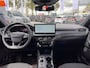 Ford Kuga 2.5 PHEV ST-Line 243pk | Winterpack | Wegklapbare Trekhaak | Orig. NL auto