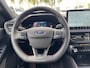 Ford Kuga 2.5 PHEV ST-Line 243pk | Winterpack | Wegklapbare Trekhaak | Orig. NL auto