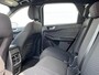 Ford Kuga 2.5 PHEV ST-Line 243pk | Winterpack | Wegklapbare Trekhaak | Orig. NL auto