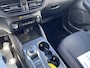 Ford Kuga 2.5 PHEV ST-Line 243pk | Winterpack | Wegklapbare Trekhaak | Orig. NL auto