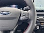 Ford Kuga 2.5 PHEV ST-Line 243pk | Winterpack | Wegklapbare Trekhaak | Orig. NL auto