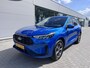 Ford Kuga 2.5 PHEV ST-Line 243pk | Winterpack | Wegklapbare Trekhaak | Orig. NL auto