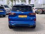 Ford Kuga 2.5 PHEV ST-Line 243pk | Winterpack | Wegklapbare Trekhaak | Orig. NL auto