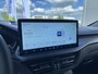 Ford Kuga 2.5 PHEV ST-Line 243pk | Winterpack | Wegklapbare Trekhaak | Orig. NL auto