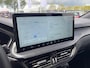 Ford Kuga 2.5 PHEV ST-Line 243pk | Winterpack | Wegklapbare Trekhaak | Orig. NL auto