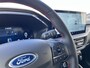 Ford Kuga 2.5 PHEV ST-Line 243pk | Winterpack | Wegklapbare Trekhaak | Orig. NL auto