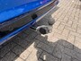 Ford Kuga 2.5 PHEV ST-Line 243pk | Winterpack | Wegklapbare Trekhaak | Orig. NL auto