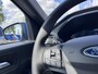 Ford Kuga 2.5 PHEV ST-Line 243pk | Winterpack | Wegklapbare Trekhaak | Orig. NL auto