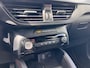 Ford Kuga 2.5 PHEV ST-Line 243pk | Winterpack | Wegklapbare Trekhaak | Orig. NL auto