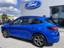 Ford Kuga 2.5 PHEV ST-Line 243pk | Winterpack | Wegklapbare Trekhaak | Orig. NL auto