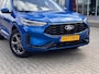 Ford Kuga 2.5 PHEV ST-Line 243pk | Winterpack | Wegklapbare Trekhaak | Orig. NL auto