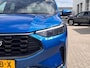 Ford Kuga 2.5 PHEV ST-Line 243pk | Winterpack | Wegklapbare Trekhaak | Orig. NL auto