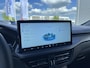 Ford Kuga 2.5 PHEV ST-Line 243pk | Winterpack | Wegklapbare Trekhaak | Orig. NL auto