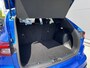 Ford Kuga 2.5 PHEV ST-Line 243pk | Winterpack | Wegklapbare Trekhaak | Orig. NL auto