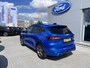 Ford Kuga 2.5 PHEV ST-Line 243pk | Winterpack | Wegklapbare Trekhaak | Orig. NL auto