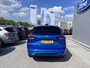 Ford Kuga 2.5 PHEV ST-Line 243pk | Winterpack | Wegklapbare Trekhaak | Orig. NL auto