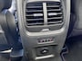 Ford Kuga 2.5 PHEV ST-Line 243pk | Winterpack | Wegklapbare Trekhaak | Orig. NL auto