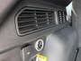 Ford Kuga 2.5 PHEV ST-Line 243pk | Winterpack | Wegklapbare Trekhaak | Orig. NL auto