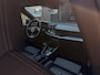 Audi A3 Sportback 40 TFSI e S-Edition | Pano | 19"| B&O | Leer | 30 klrn Int. verl. | S-Line int. | Alarm | Keyl. |