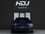 Audi A3 Sportback 40 TFSI e S-Edition | Pano | 19"| B&O | Leer | 30 klrn Int. verl. | S-Line int. | Alarm | Keyl. |
